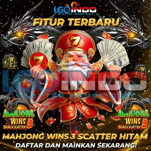 CUANPRO45 : Daftar Situs Pusat Wahana Main Slot Online Gacor